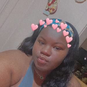 Meet your Posher, Ty